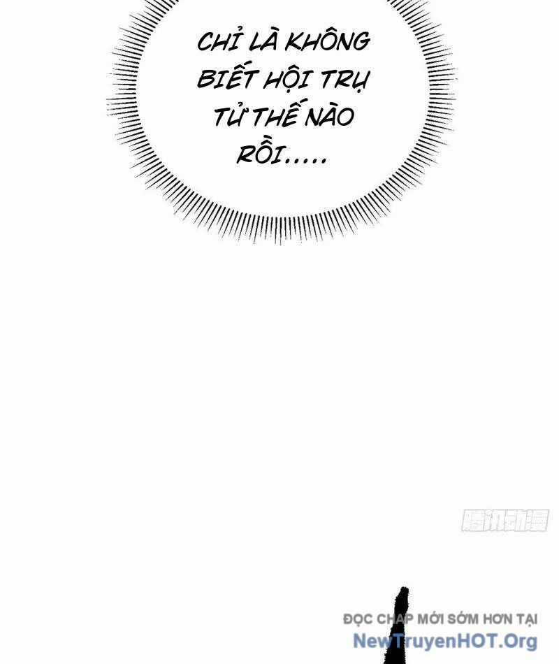 Mệnh Luân Chi Chủ! Khi Dị Biến Giáng Lâm Nhân Gian! Chương 149 trang 40