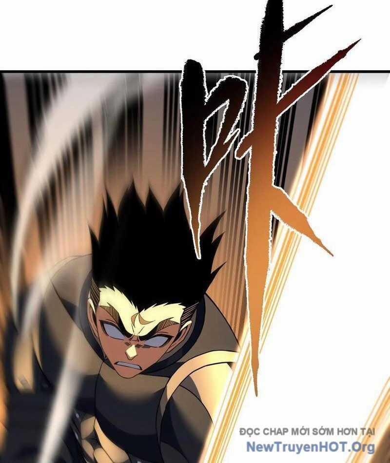 Mệnh Luân Chi Chủ! Khi Dị Biến Giáng Lâm Nhân Gian! Chương 149 trang 41