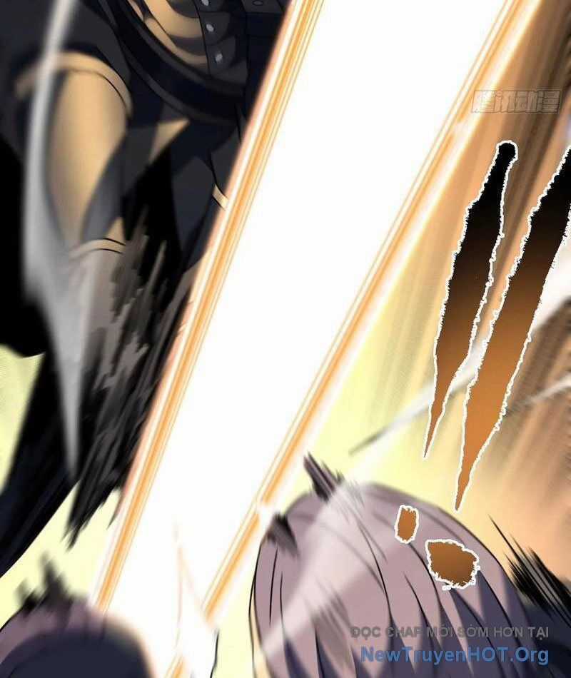 Mệnh Luân Chi Chủ! Khi Dị Biến Giáng Lâm Nhân Gian! Chương 149 trang 42