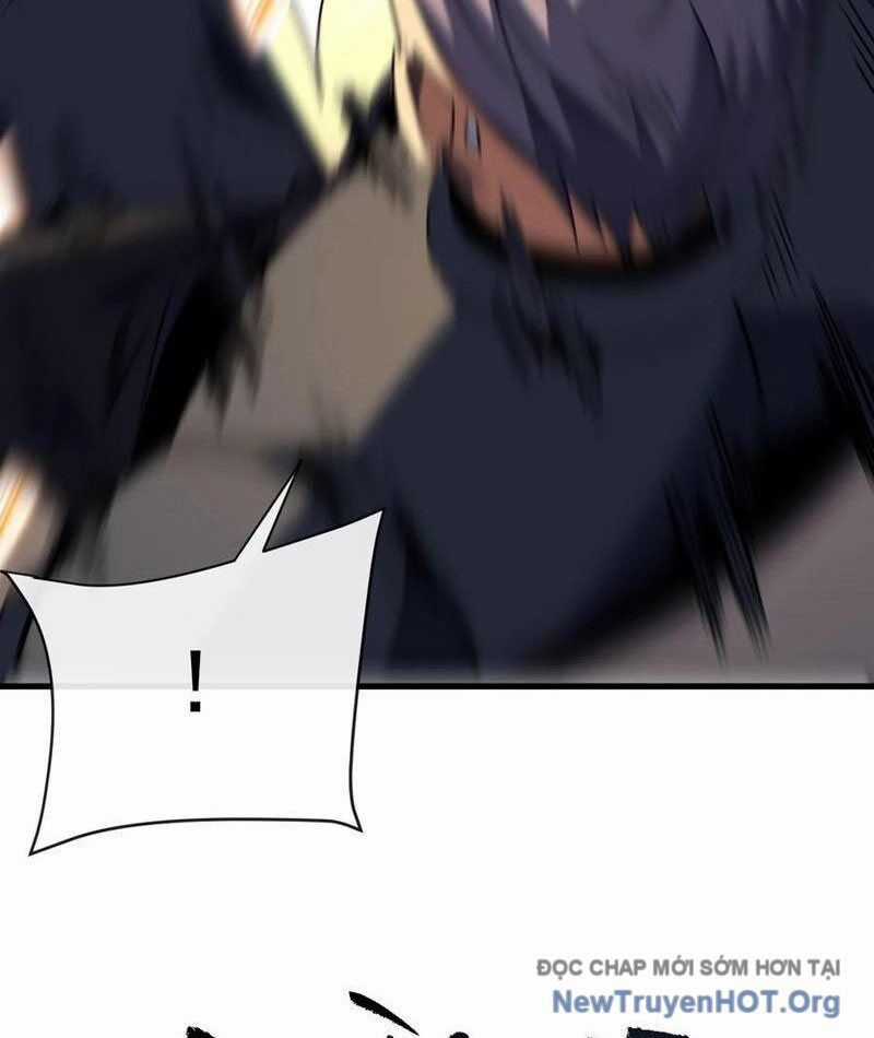 Mệnh Luân Chi Chủ! Khi Dị Biến Giáng Lâm Nhân Gian! Chương 149 trang 43