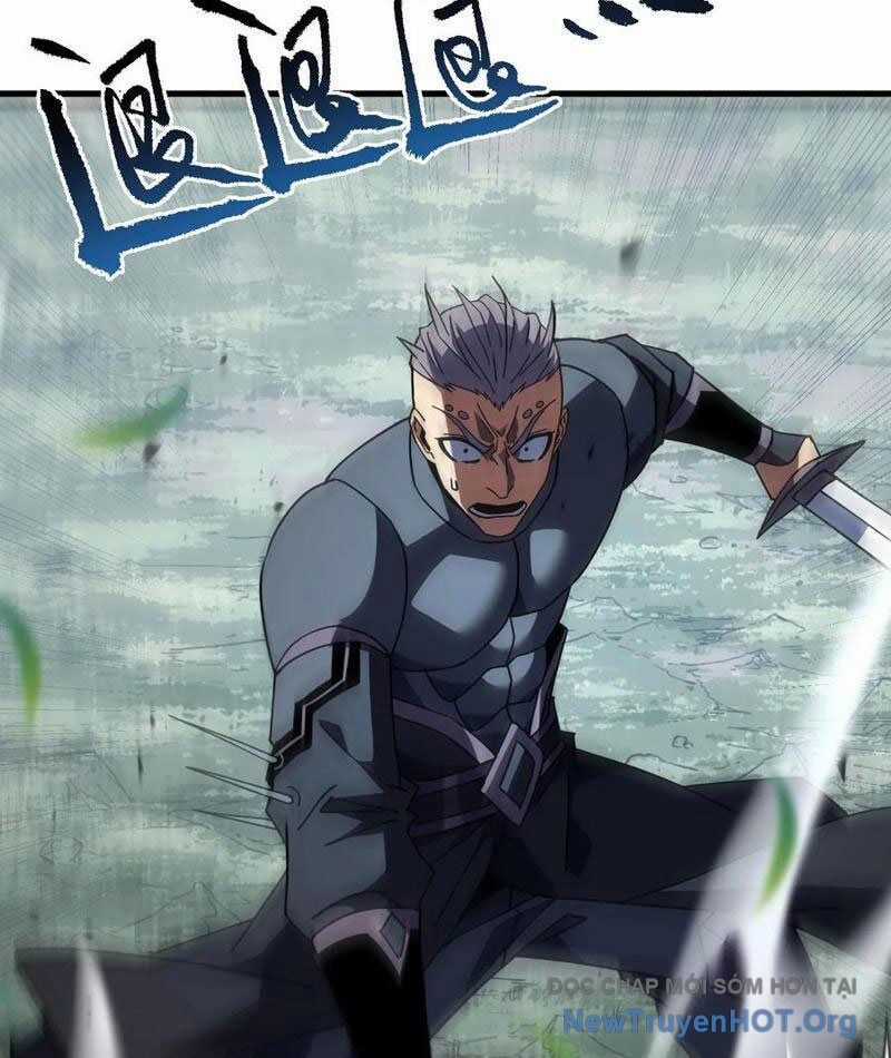 Mệnh Luân Chi Chủ! Khi Dị Biến Giáng Lâm Nhân Gian! Chương 149 trang 44