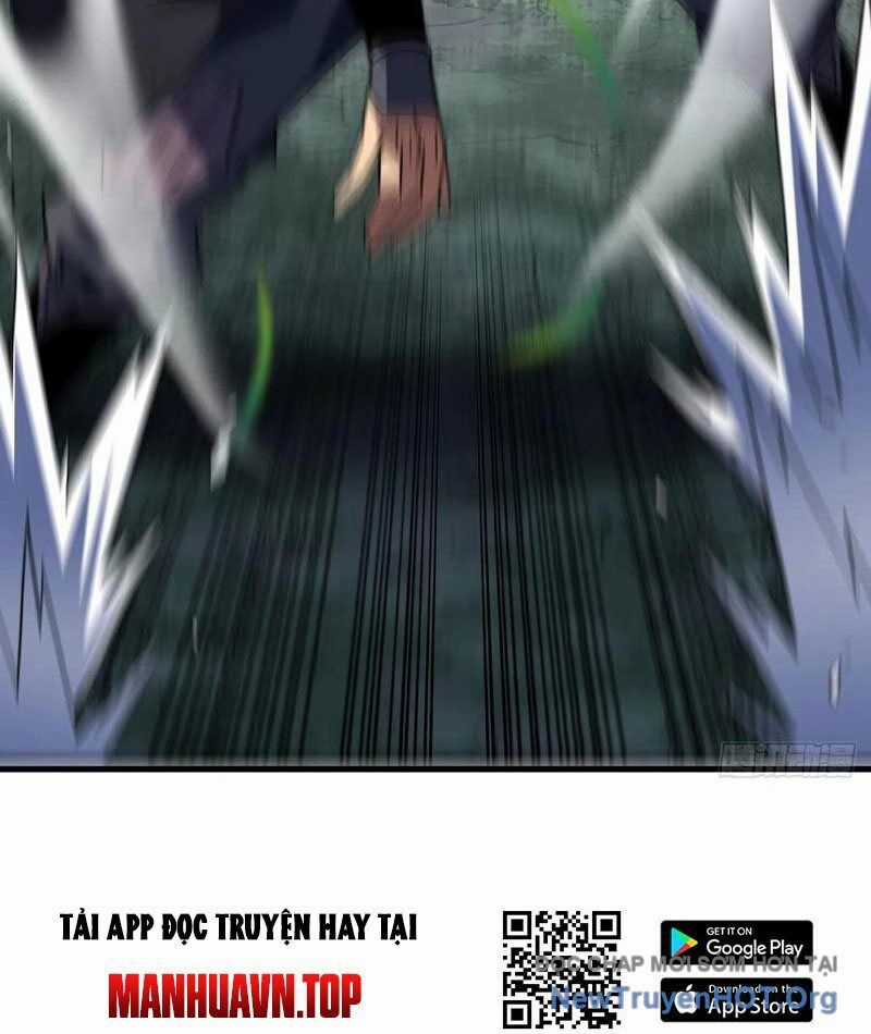 Mệnh Luân Chi Chủ! Khi Dị Biến Giáng Lâm Nhân Gian! Chương 149 trang 45