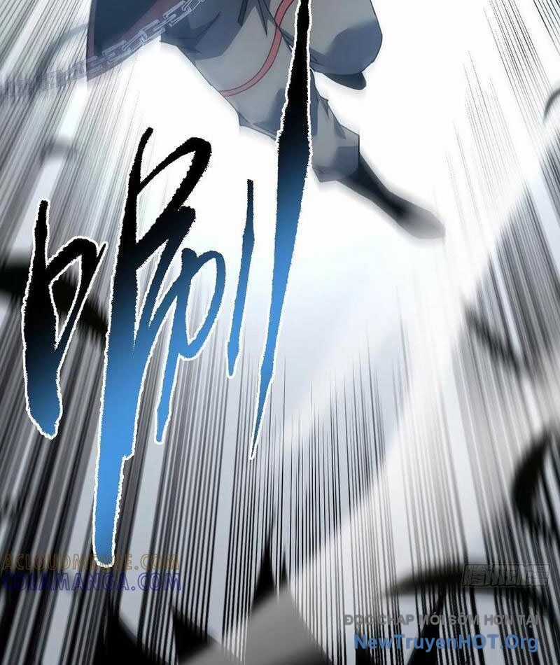 Mệnh Luân Chi Chủ! Khi Dị Biến Giáng Lâm Nhân Gian! Chương 149 trang 48