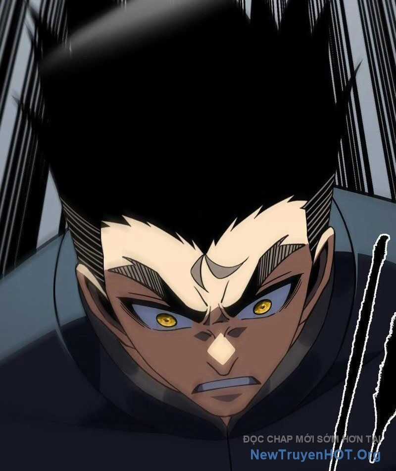 Mệnh Luân Chi Chủ! Khi Dị Biến Giáng Lâm Nhân Gian! Chương 149 trang 49