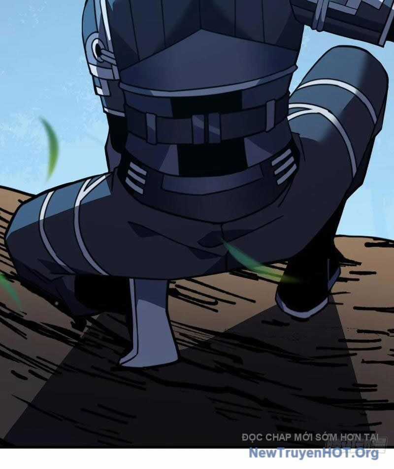 Mệnh Luân Chi Chủ! Khi Dị Biến Giáng Lâm Nhân Gian! Chương 149 trang 5