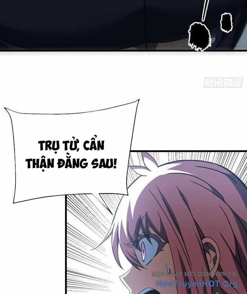 Mệnh Luân Chi Chủ! Khi Dị Biến Giáng Lâm Nhân Gian! Chương 149 trang 50