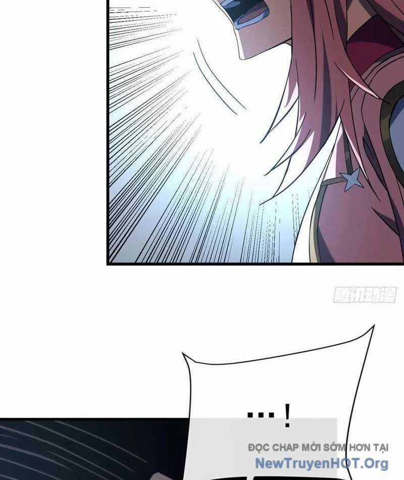 Mệnh Luân Chi Chủ! Khi Dị Biến Giáng Lâm Nhân Gian! Chương 149 trang 51