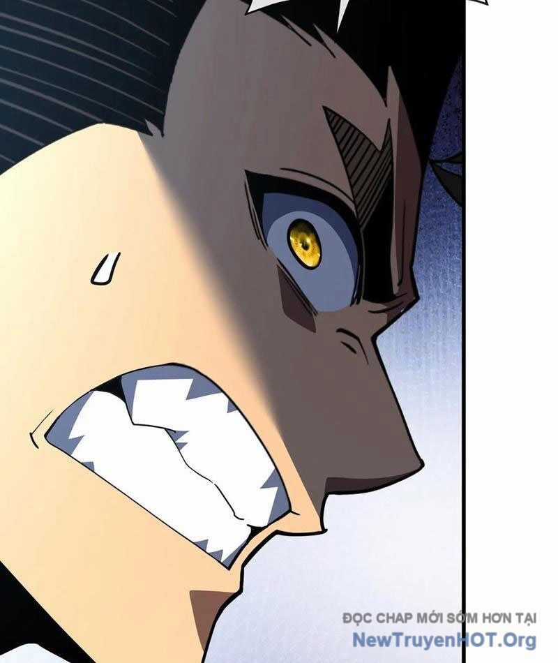 Mệnh Luân Chi Chủ! Khi Dị Biến Giáng Lâm Nhân Gian! Chương 149 trang 52