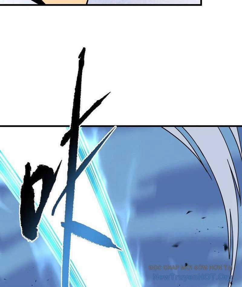 Mệnh Luân Chi Chủ! Khi Dị Biến Giáng Lâm Nhân Gian! Chương 149 trang 53