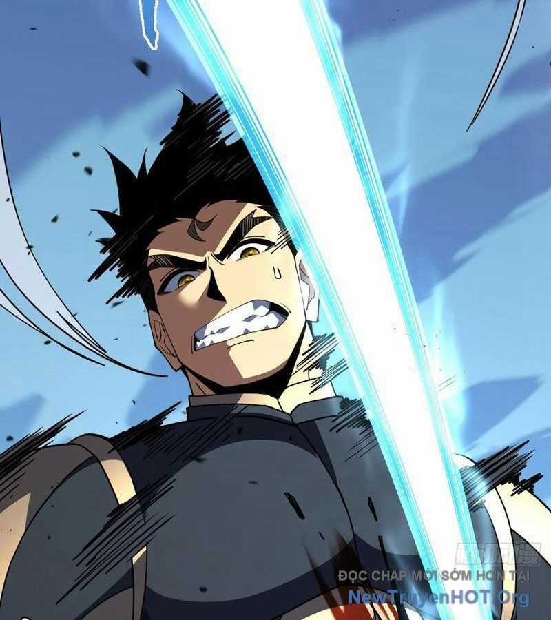 Mệnh Luân Chi Chủ! Khi Dị Biến Giáng Lâm Nhân Gian! Chương 149 trang 54