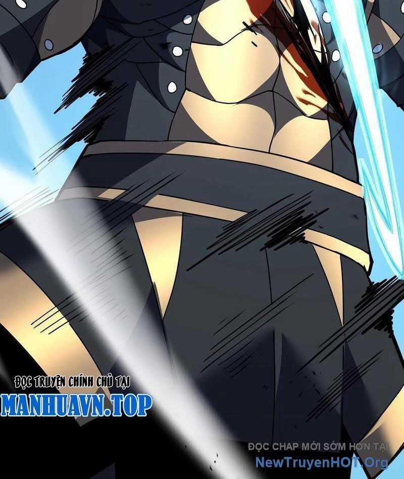 Mệnh Luân Chi Chủ! Khi Dị Biến Giáng Lâm Nhân Gian! Chương 149 trang 55