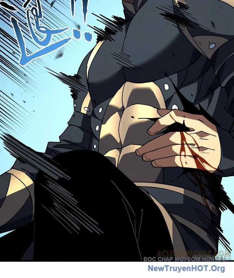 Mệnh Luân Chi Chủ! Khi Dị Biến Giáng Lâm Nhân Gian! Chương 149 trang 57