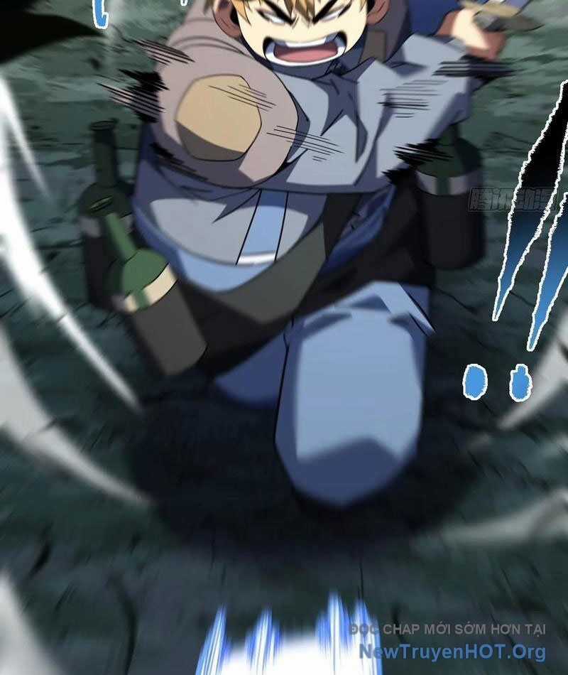 Mệnh Luân Chi Chủ! Khi Dị Biến Giáng Lâm Nhân Gian! Chương 149 trang 59