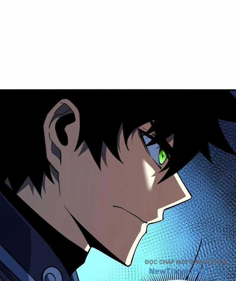 Mệnh Luân Chi Chủ! Khi Dị Biến Giáng Lâm Nhân Gian! Chương 149 trang 6