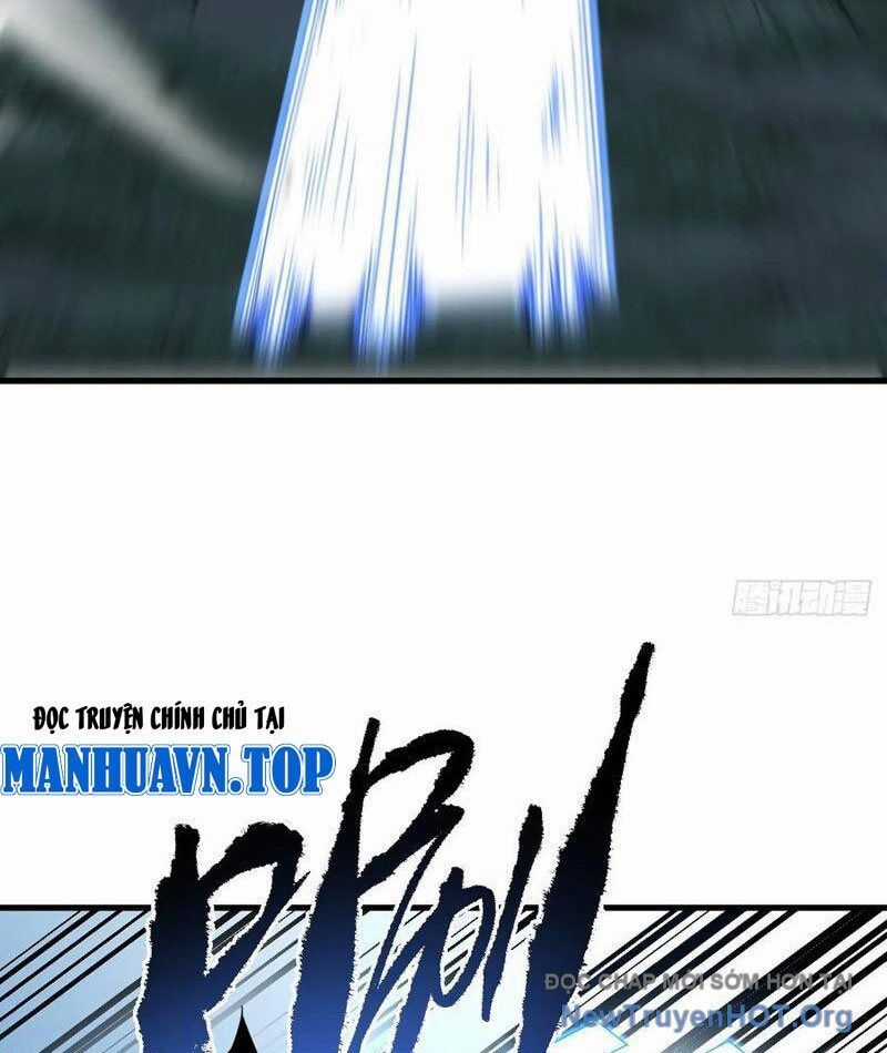 Mệnh Luân Chi Chủ! Khi Dị Biến Giáng Lâm Nhân Gian! Chương 149 trang 60