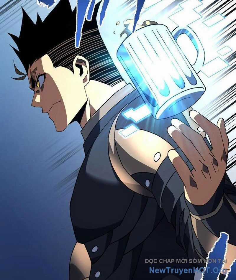 Mệnh Luân Chi Chủ! Khi Dị Biến Giáng Lâm Nhân Gian! Chương 149 trang 61