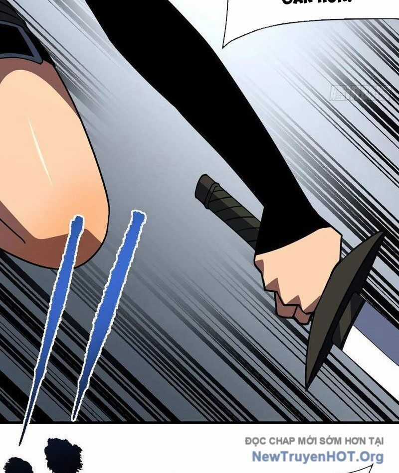 Mệnh Luân Chi Chủ! Khi Dị Biến Giáng Lâm Nhân Gian! Chương 149 trang 64