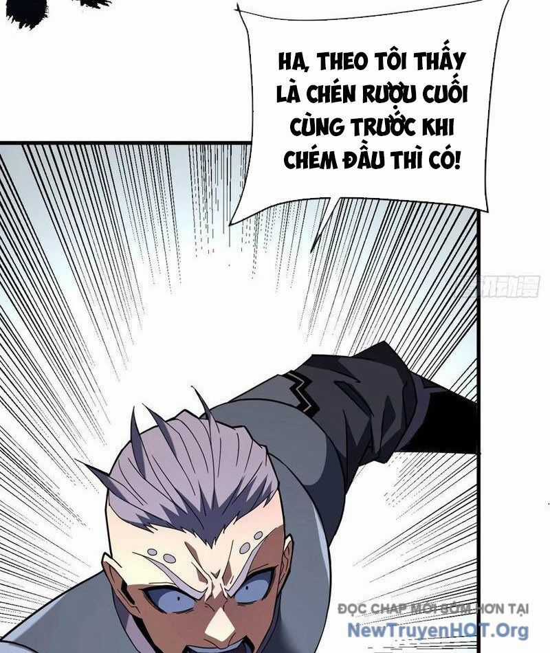 Mệnh Luân Chi Chủ! Khi Dị Biến Giáng Lâm Nhân Gian! Chương 149 trang 65