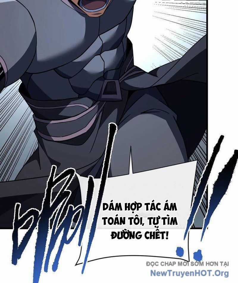 Mệnh Luân Chi Chủ! Khi Dị Biến Giáng Lâm Nhân Gian! Chương 149 trang 66