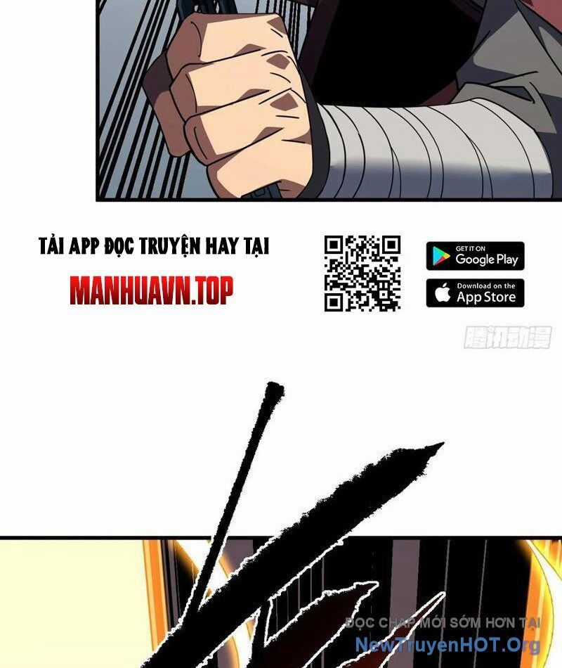 Mệnh Luân Chi Chủ! Khi Dị Biến Giáng Lâm Nhân Gian! Chương 149 trang 68