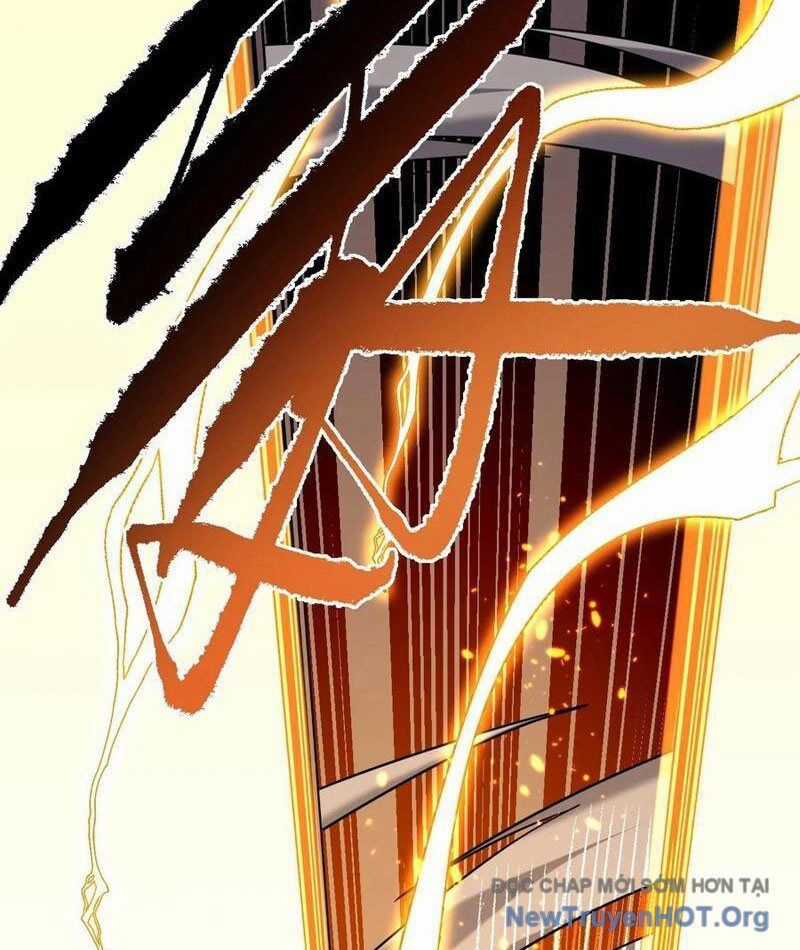 Mệnh Luân Chi Chủ! Khi Dị Biến Giáng Lâm Nhân Gian! Chương 149 trang 69