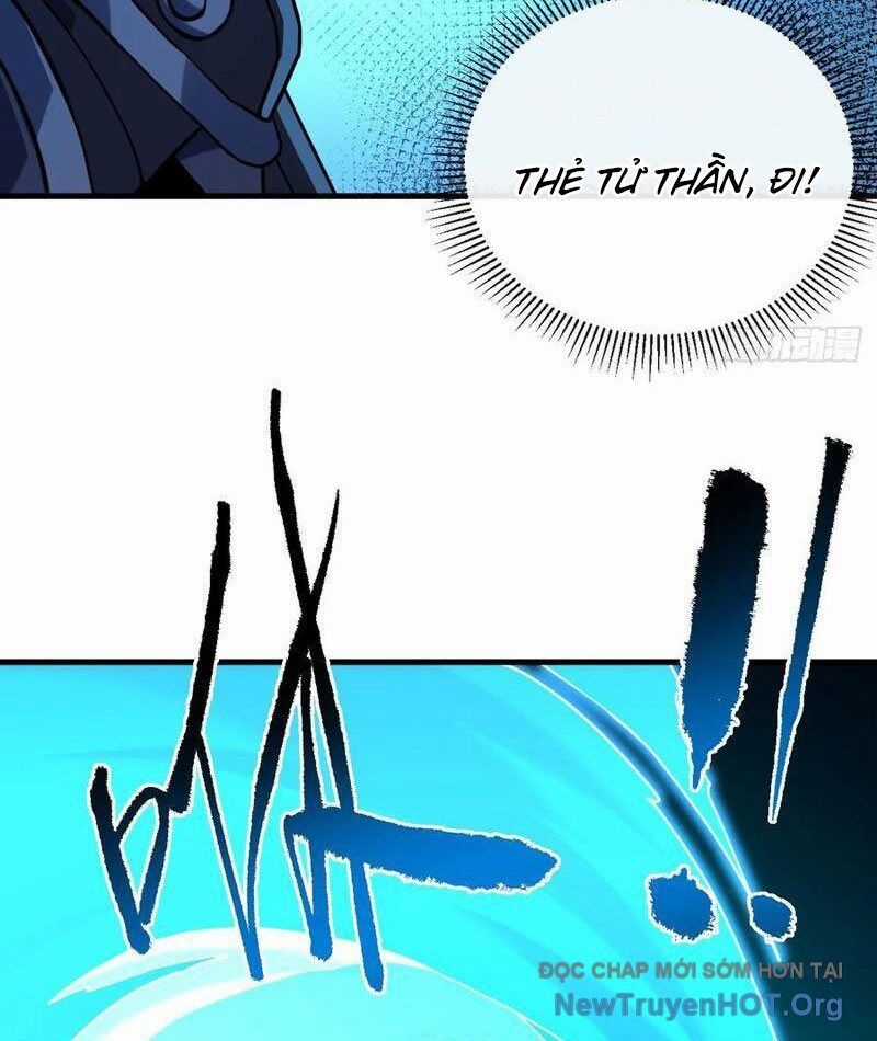 Mệnh Luân Chi Chủ! Khi Dị Biến Giáng Lâm Nhân Gian! Chương 149 trang 7