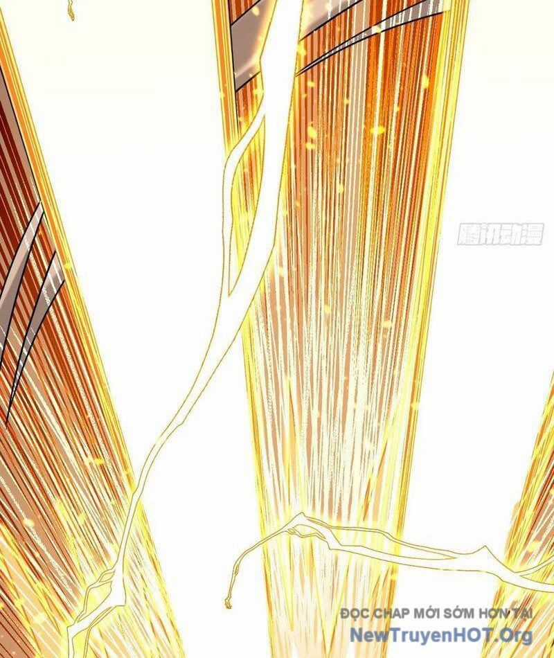 Mệnh Luân Chi Chủ! Khi Dị Biến Giáng Lâm Nhân Gian! Chương 149 trang 70