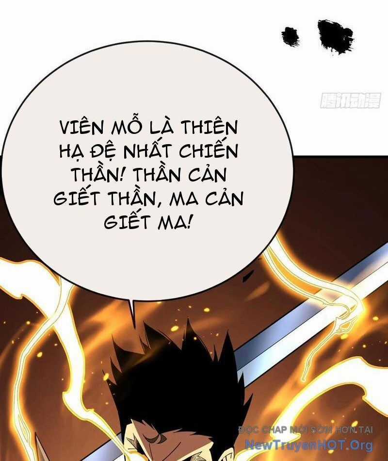 Mệnh Luân Chi Chủ! Khi Dị Biến Giáng Lâm Nhân Gian! Chương 149 trang 73