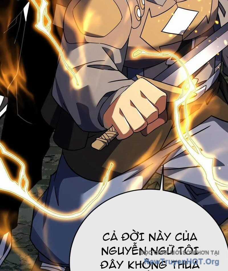 Mệnh Luân Chi Chủ! Khi Dị Biến Giáng Lâm Nhân Gian! Chương 149 trang 75