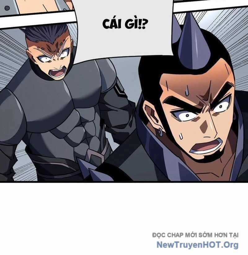 Mệnh Luân Chi Chủ! Khi Dị Biến Giáng Lâm Nhân Gian! Chương 149 trang 77