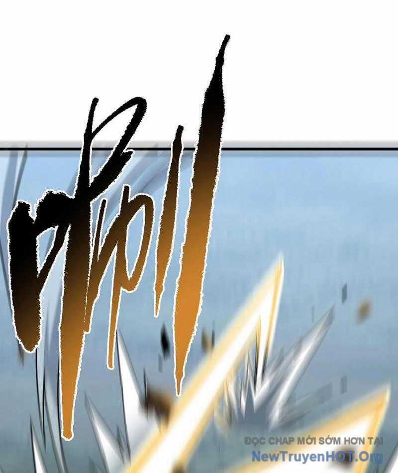 Mệnh Luân Chi Chủ! Khi Dị Biến Giáng Lâm Nhân Gian! Chương 149 trang 78