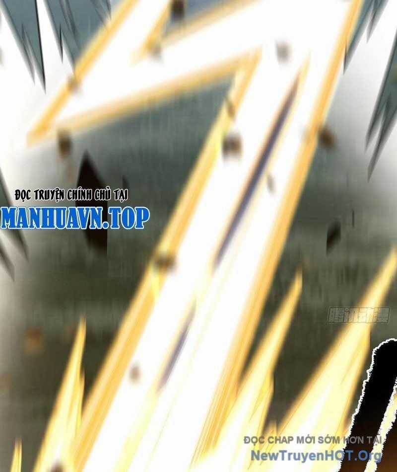 Mệnh Luân Chi Chủ! Khi Dị Biến Giáng Lâm Nhân Gian! Chương 149 trang 79