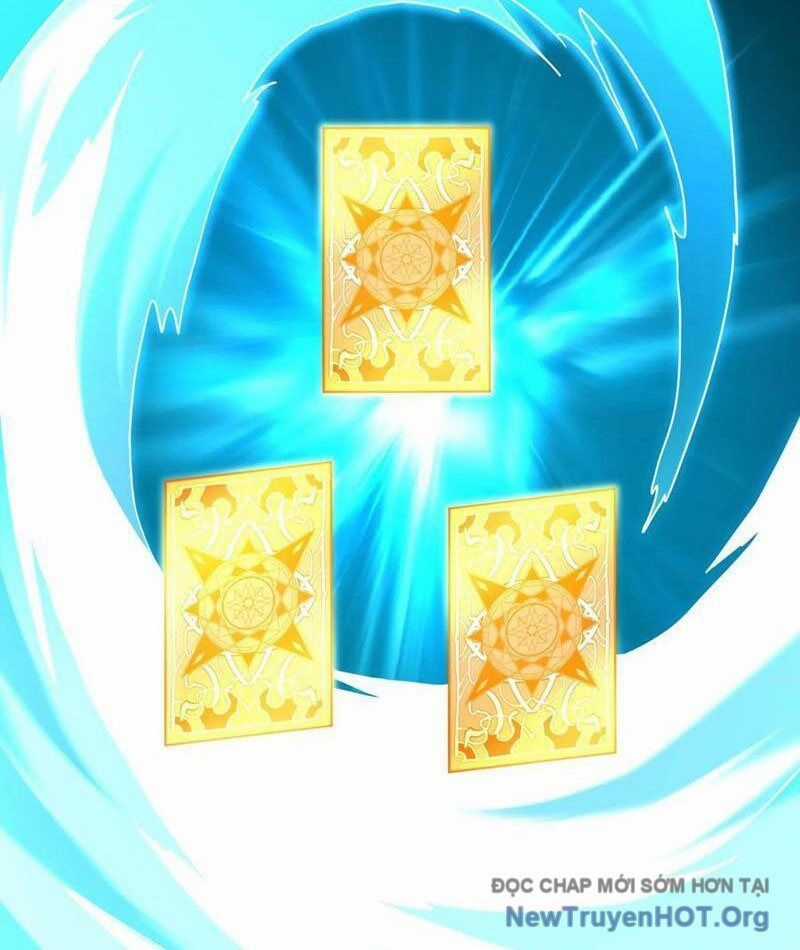 Mệnh Luân Chi Chủ! Khi Dị Biến Giáng Lâm Nhân Gian! Chương 149 trang 8