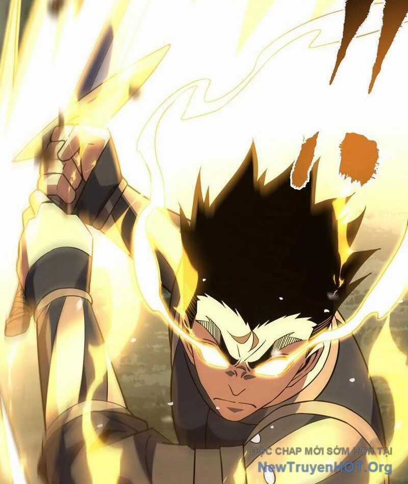 Mệnh Luân Chi Chủ! Khi Dị Biến Giáng Lâm Nhân Gian! Chương 149 trang 80