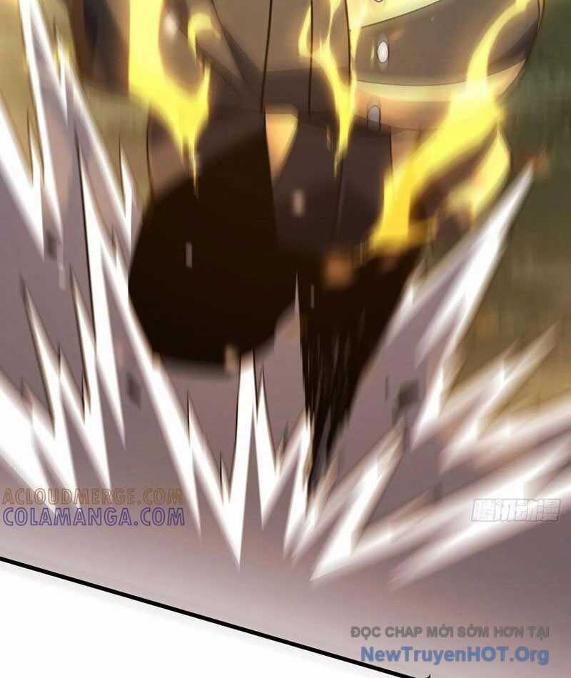 Mệnh Luân Chi Chủ! Khi Dị Biến Giáng Lâm Nhân Gian! Chương 149 trang 81