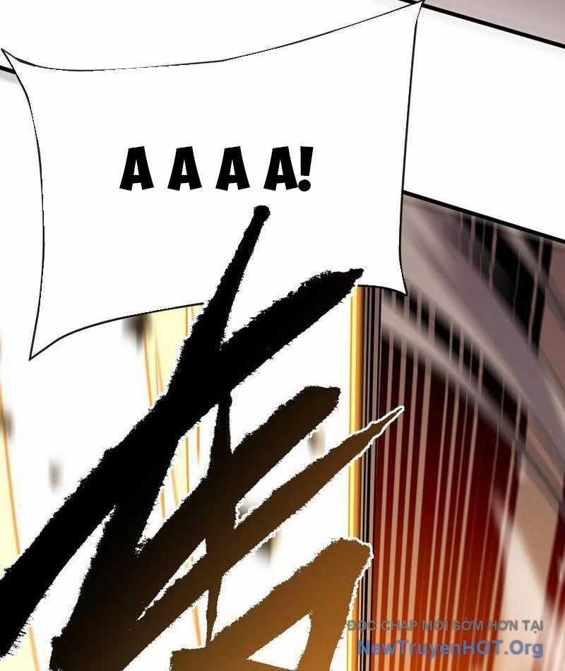 Mệnh Luân Chi Chủ! Khi Dị Biến Giáng Lâm Nhân Gian! Chương 149 trang 82