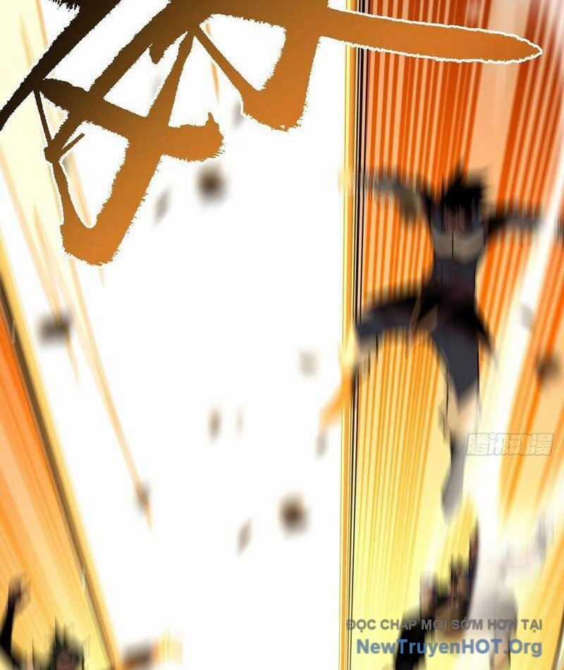 Mệnh Luân Chi Chủ! Khi Dị Biến Giáng Lâm Nhân Gian! Chương 149 trang 83