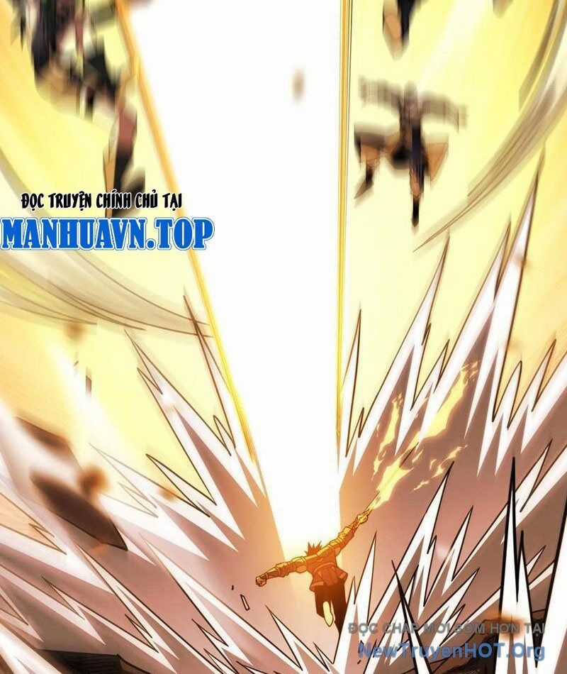 Mệnh Luân Chi Chủ! Khi Dị Biến Giáng Lâm Nhân Gian! Chương 149 trang 84