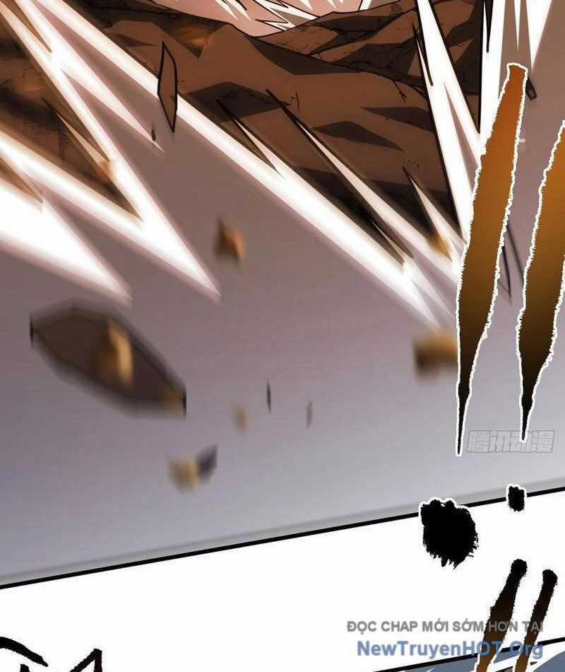 Mệnh Luân Chi Chủ! Khi Dị Biến Giáng Lâm Nhân Gian! Chương 149 trang 85