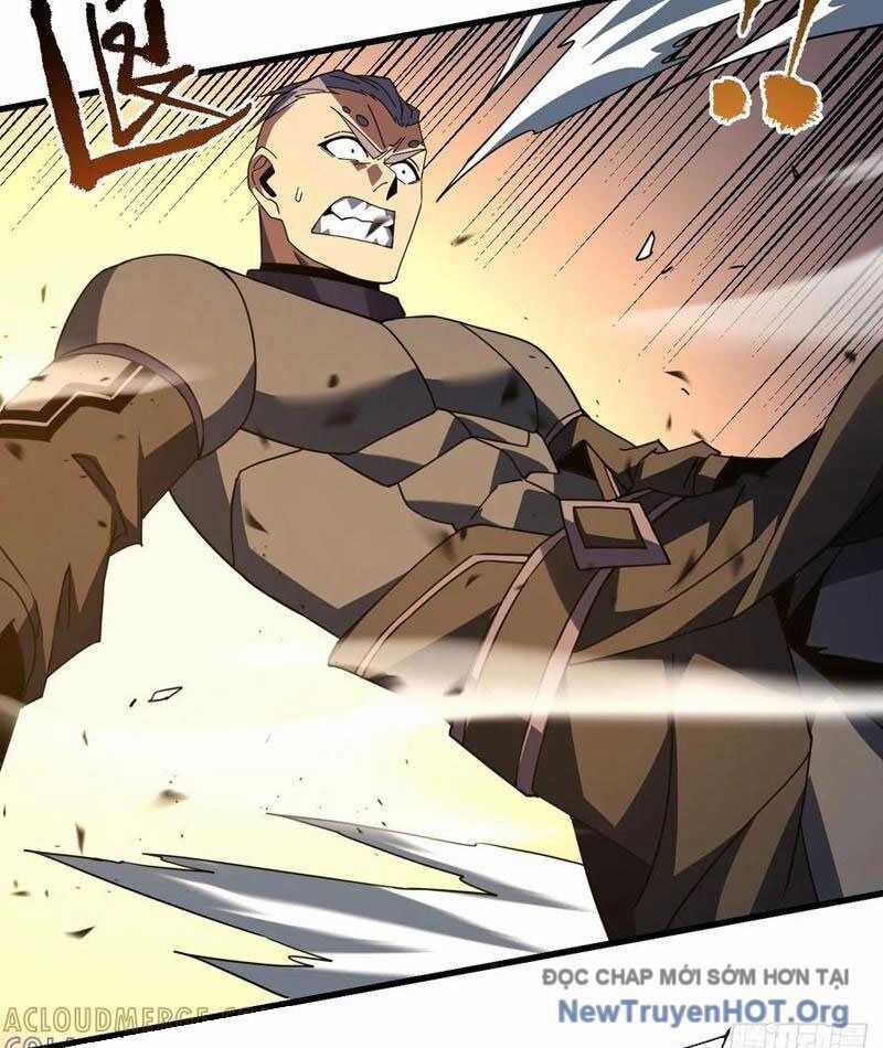 Mệnh Luân Chi Chủ! Khi Dị Biến Giáng Lâm Nhân Gian! Chương 149 trang 86