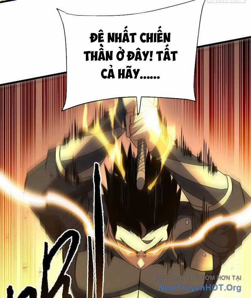 Mệnh Luân Chi Chủ! Khi Dị Biến Giáng Lâm Nhân Gian! Chương 149 trang 87