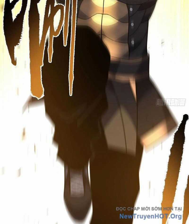 Mệnh Luân Chi Chủ! Khi Dị Biến Giáng Lâm Nhân Gian! Chương 149 trang 88