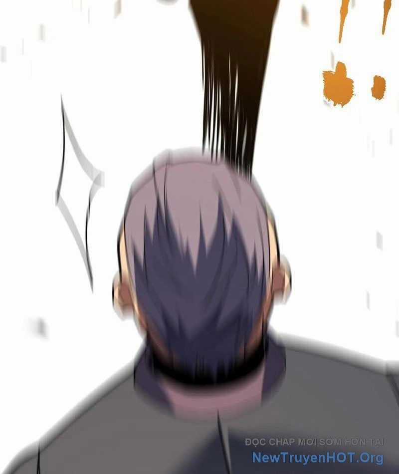 Mệnh Luân Chi Chủ! Khi Dị Biến Giáng Lâm Nhân Gian! Chương 149 trang 89