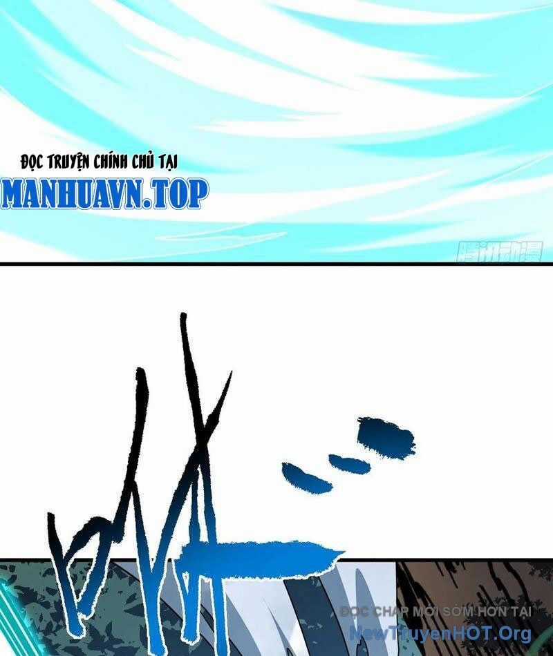 Mệnh Luân Chi Chủ! Khi Dị Biến Giáng Lâm Nhân Gian! Chương 149 trang 9