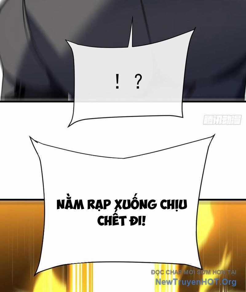 Mệnh Luân Chi Chủ! Khi Dị Biến Giáng Lâm Nhân Gian! Chương 149 trang 90