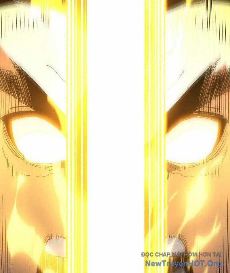 Mệnh Luân Chi Chủ! Khi Dị Biến Giáng Lâm Nhân Gian! Chương 149 trang 91