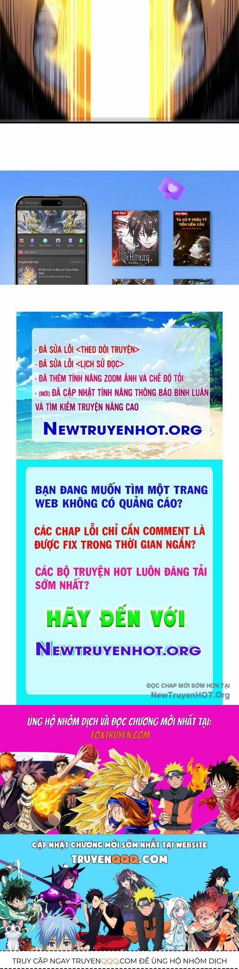 Mệnh Luân Chi Chủ! Khi Dị Biến Giáng Lâm Nhân Gian! Chương 149 trang 92
