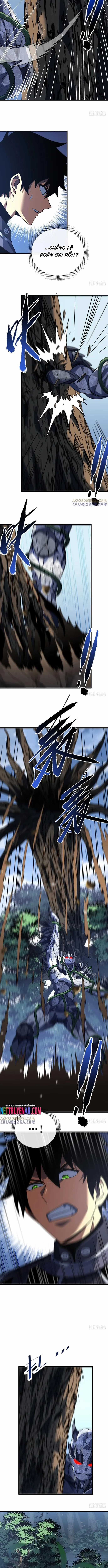 Mệnh Luân Chi Chủ! Khi Dị Biến Giáng Lâm Nhân Gian! Chương 151 trang 2