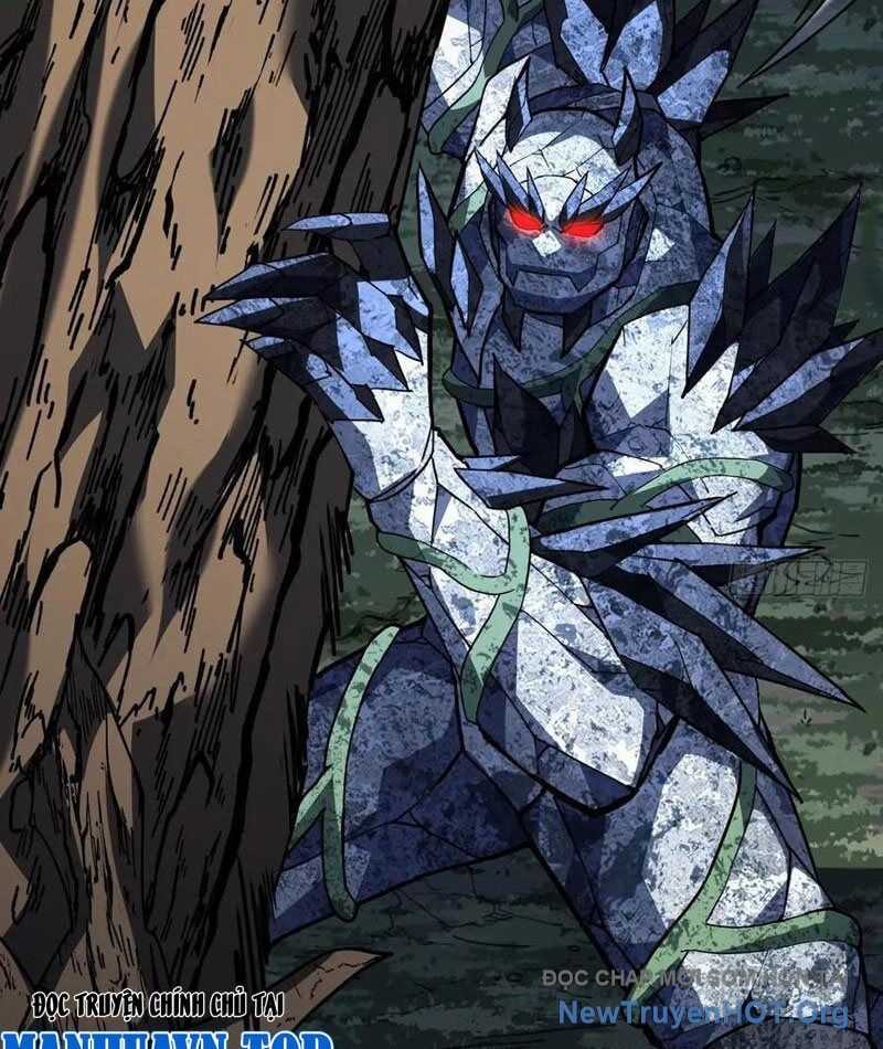 Mệnh Luân Chi Chủ! Khi Dị Biến Giáng Lâm Nhân Gian! Chương 152 trang 10