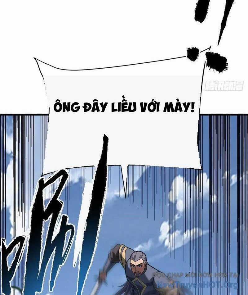 Mệnh Luân Chi Chủ! Khi Dị Biến Giáng Lâm Nhân Gian! Chương 152 trang 12